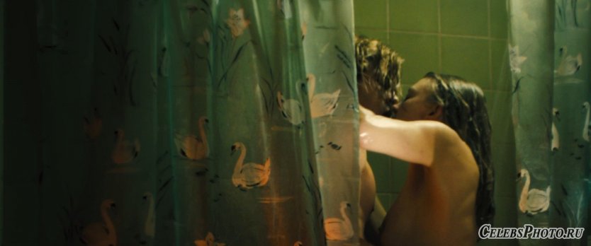 Светлана Рябова актриса nude