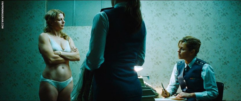 Эротические сцены Ирины Пеговой