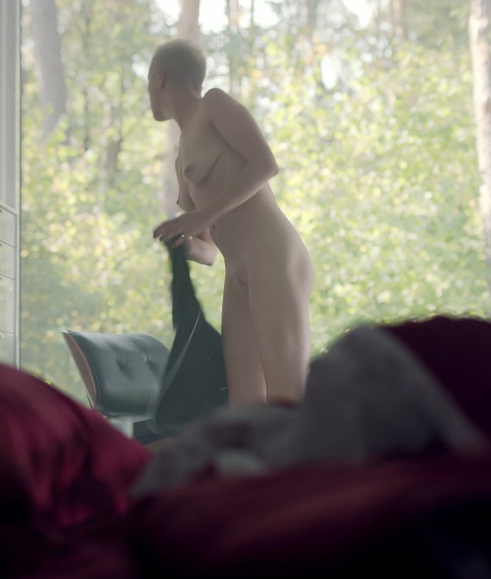 Наталья Андрейченко тихий Дон 1990