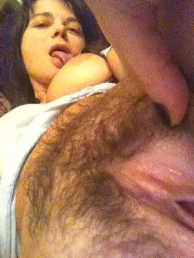 Наташа Королева 1997 голая