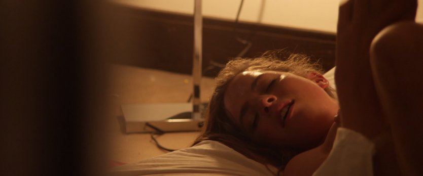 Жасмин Тринка эротические фото