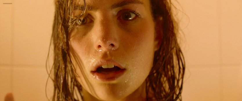 Hannah Cozette Palmer