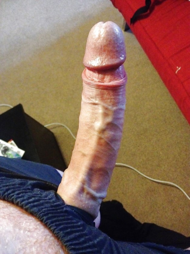 Самые красивые члены мужчин