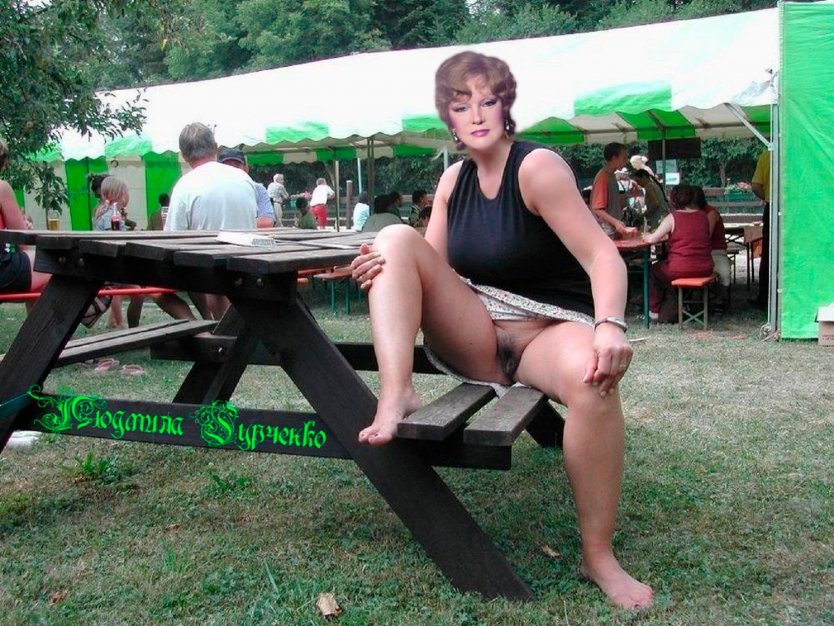 Анал Елена Ваенга анал