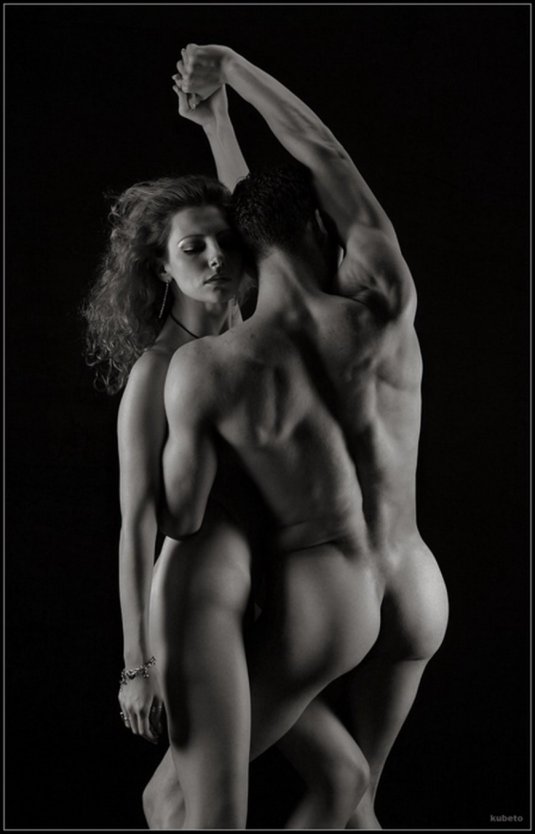Голые регбисты dieux du Stade 2020