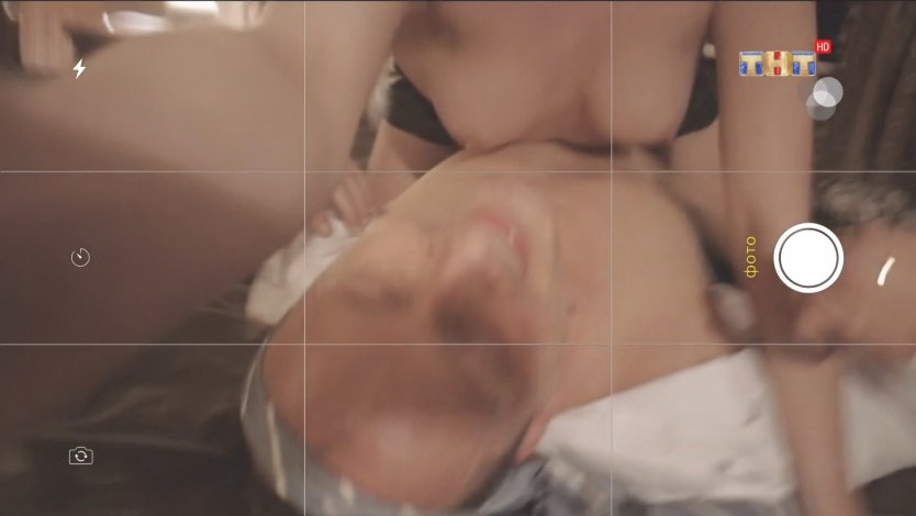 Любовь Толкалина эротические сцены