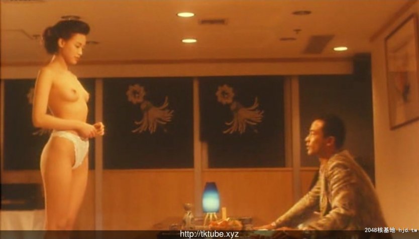 Шу Ци фильмы +18