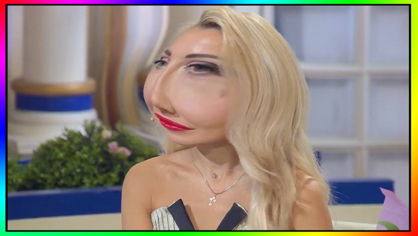 Девушка ссыт на член парня