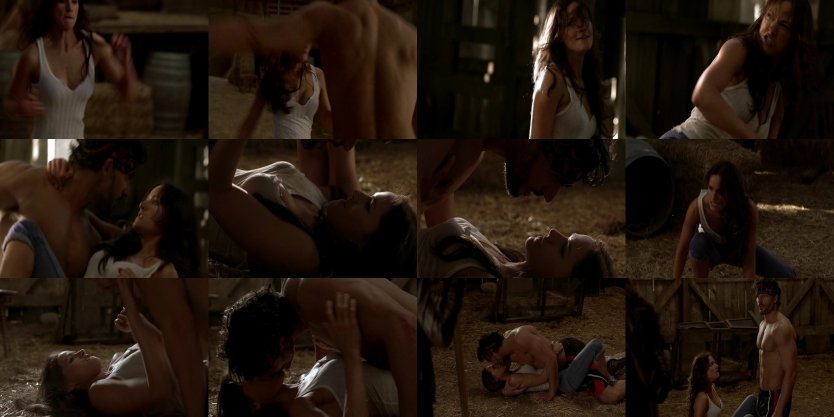 Рона Митра голая в фильмах