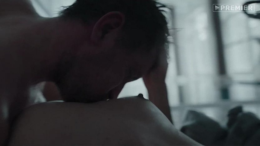 Марьяна Спивак эпидемия