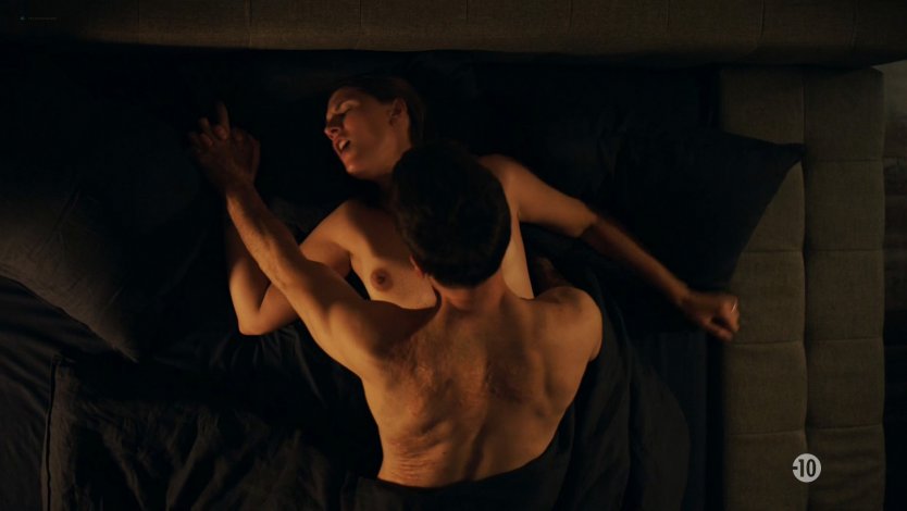 Марьяна Спивак задница