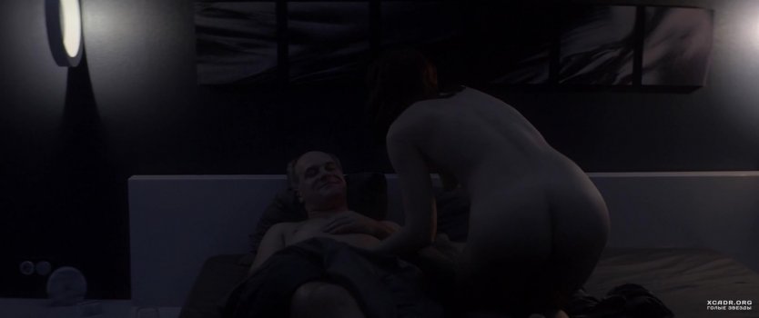 Марьяна Спивак горячие