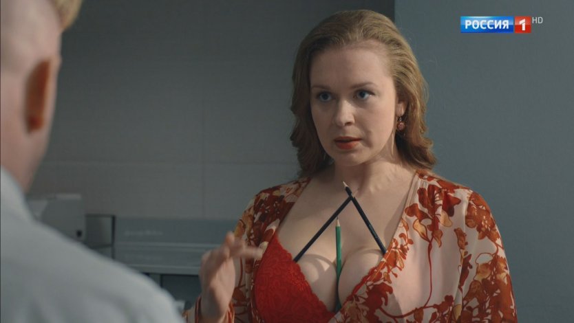 Голые русские знаменитости