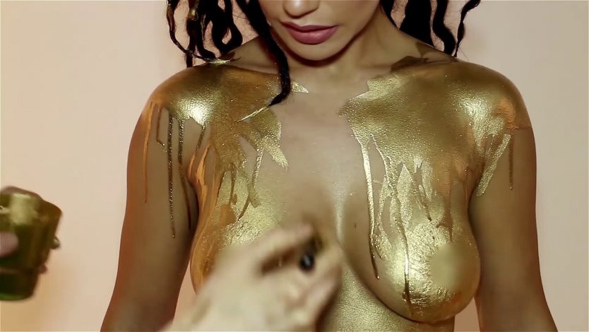 Ольга Серябкина Максим