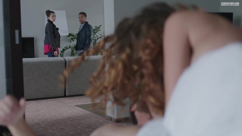 Порнофото Катюша кабак