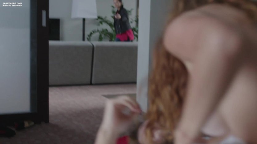 Екатерина кабак Бесстыдники