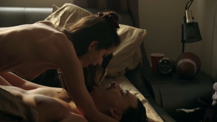 Michelle Hendrickson nude Michelle Hendrickson