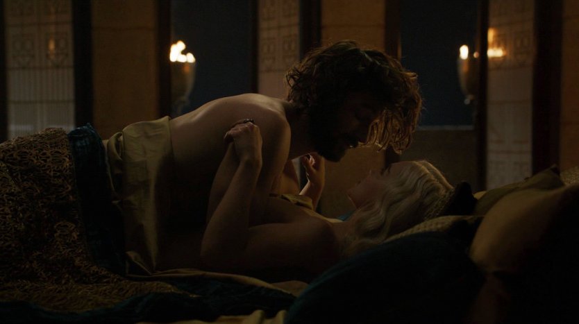 Актриса Эйприл Боулби xxx