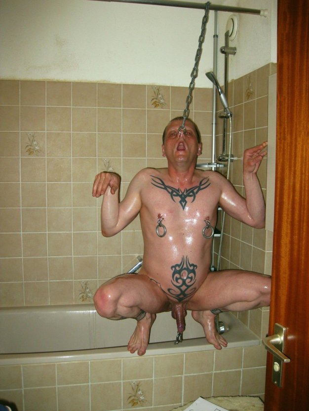 Чудики из соцсетей без комплексов