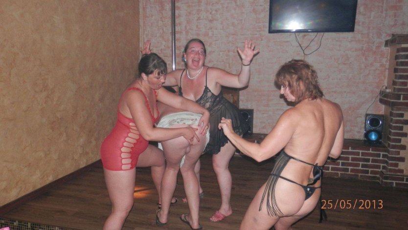 Пьяные чудики 2020 голые