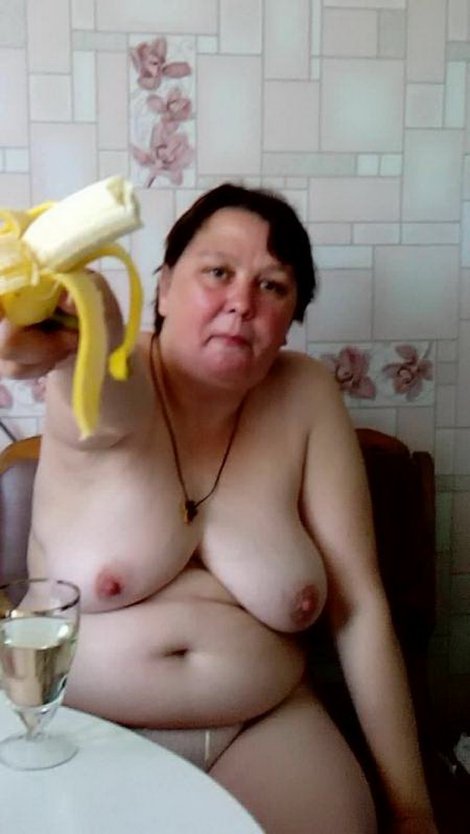 Отсос из социальных сетей