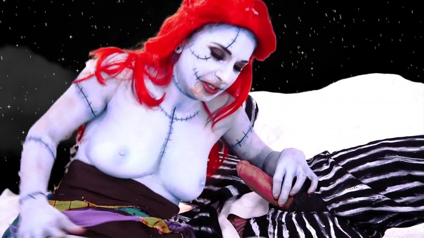 Хентай косплей ПЕННИВАЙЗ