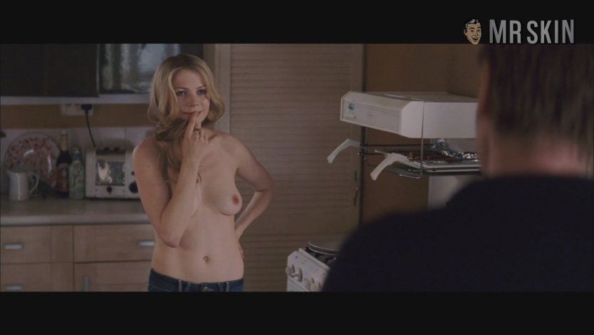 Мишель Уильямс ххх фото