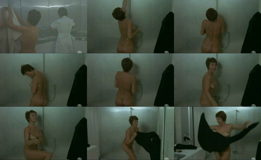 Актриса Эмилия Спивак порнография