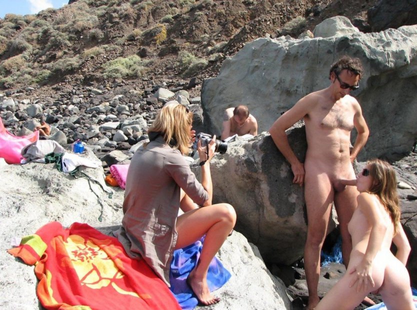 Коктебель нудисткий пляж голые