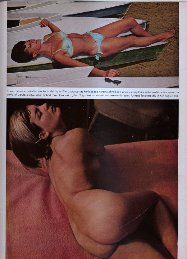 Порнозвезда Наталья Криста