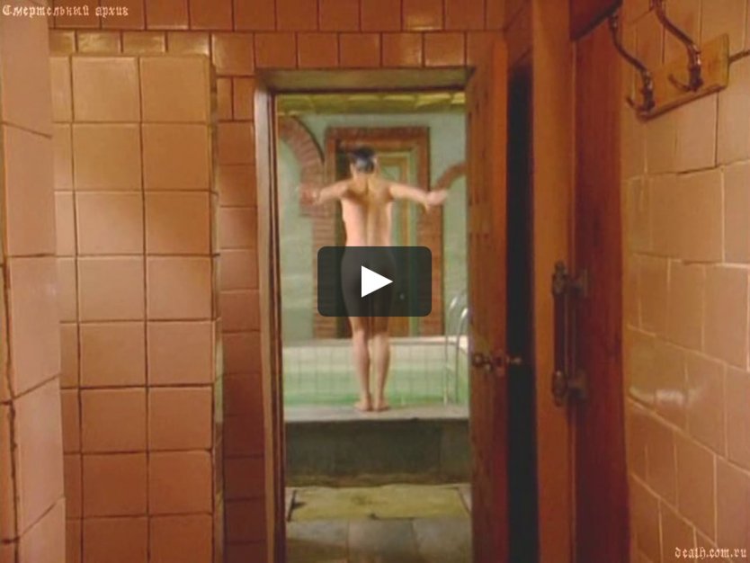 Бабенко алёна актриса ню