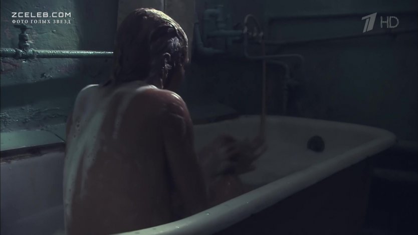 Ивченко Алена порнофейки