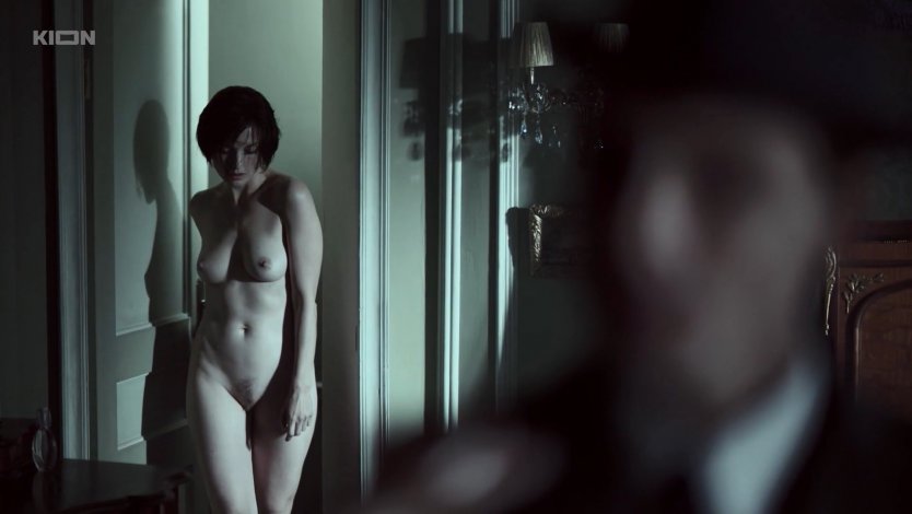 Алена Бабенко-порнофейки