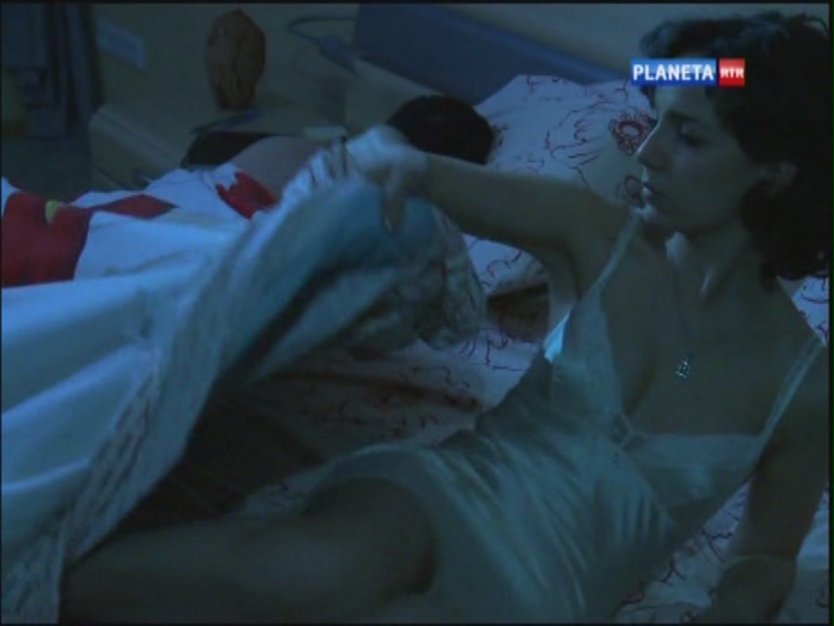 SOFIEQ настоящее имя модели трах