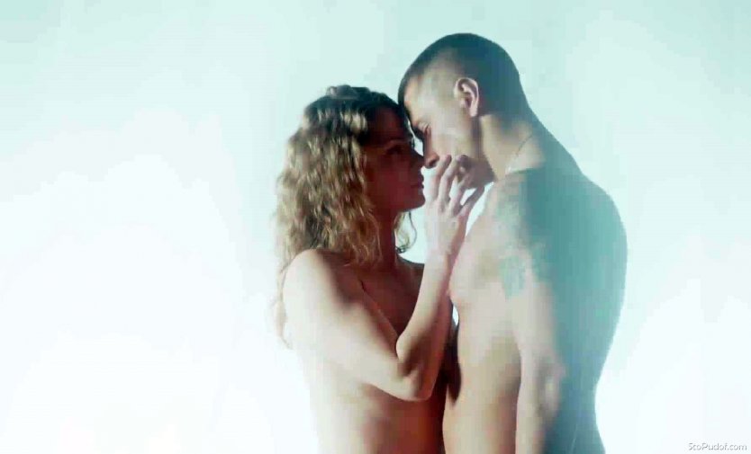 Частные фото голых баб