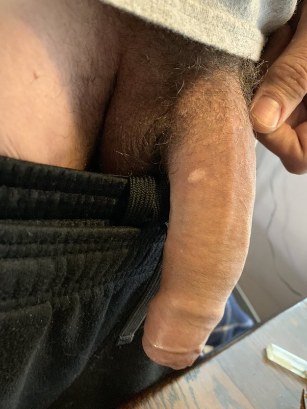 Мастурбация парень пляж