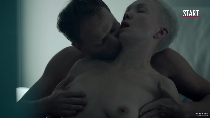 Эротические Дарья Мороз