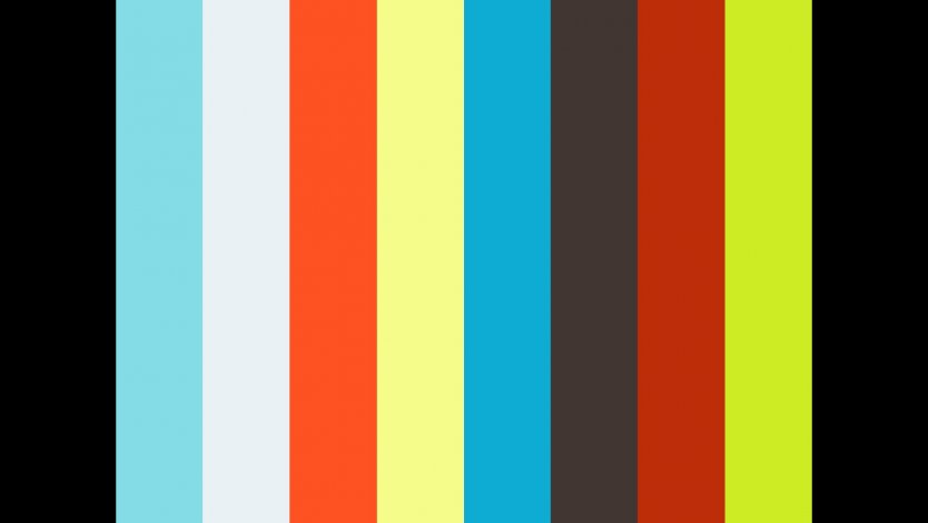 Светлана Иванова голая Легенда 17