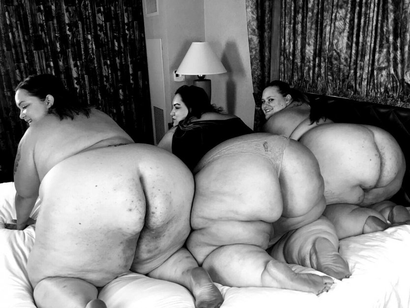 Порнография зрелые ретро