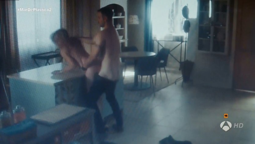 Софья Лебедева а зори здесь тихие 2015 баня