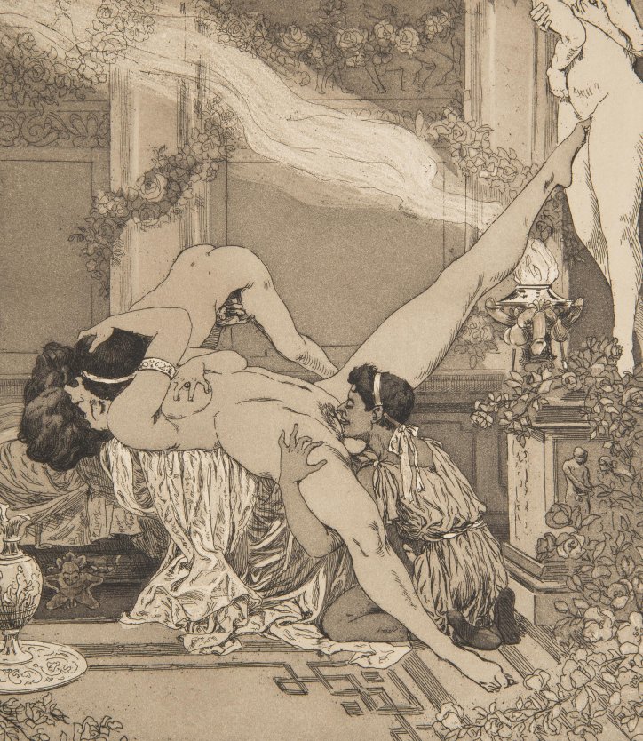 Riccardo Mannelli – шокирующий реализм!