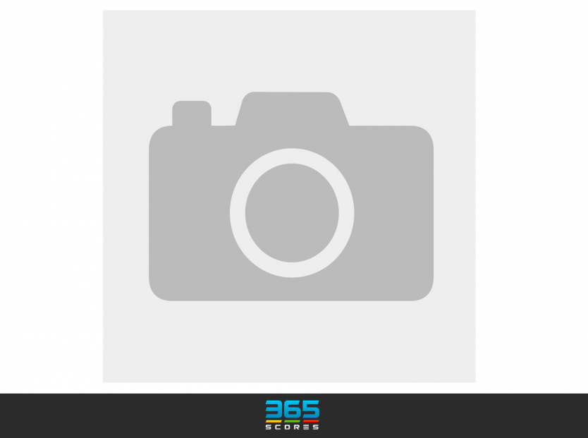 Анастасия Стрельченко бикини