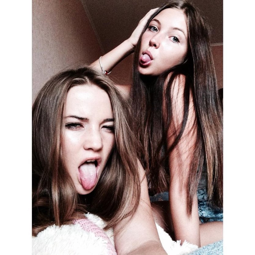 Саманта Златова