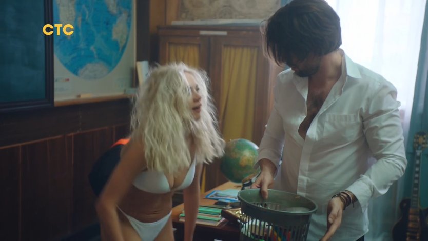 Валерия Астапова 2022