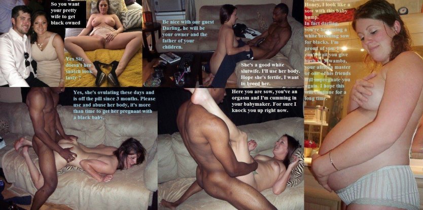 Эротические рассказы жена