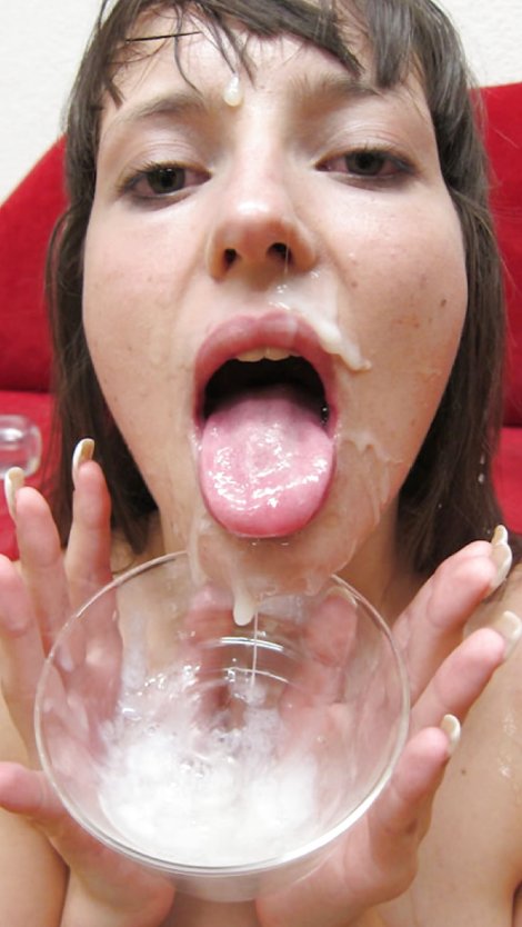 Испанский буккейк гоккун