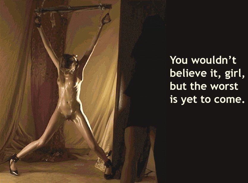 Порка девушек кнутом бдсм