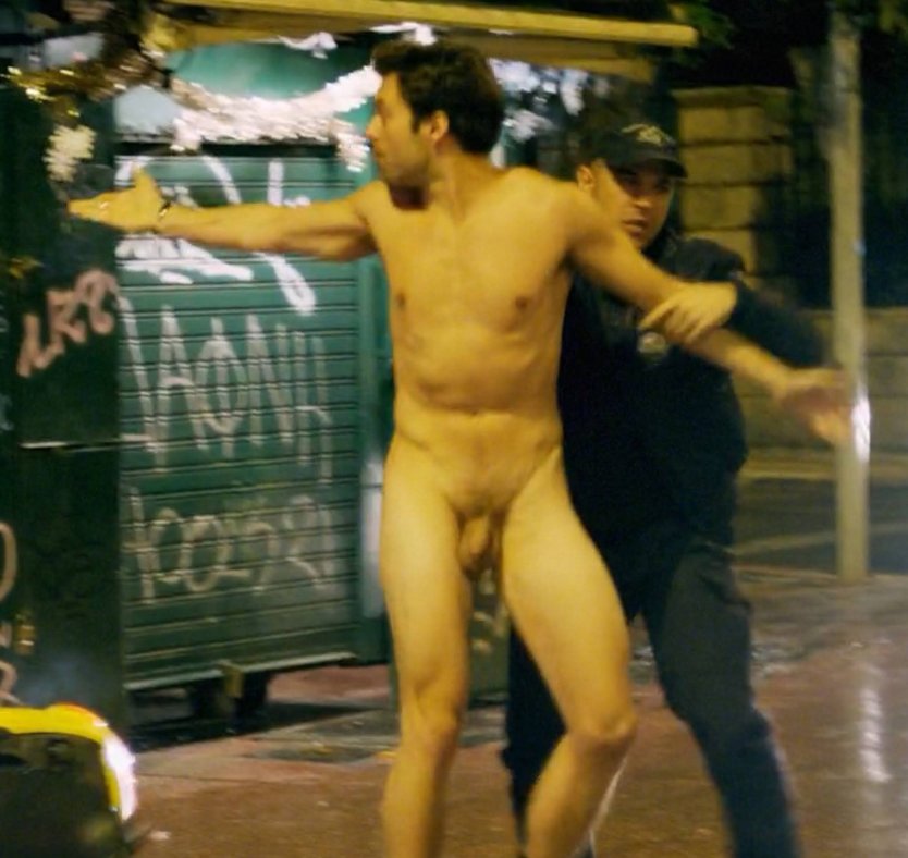 Себастьян Стэн голый xxx