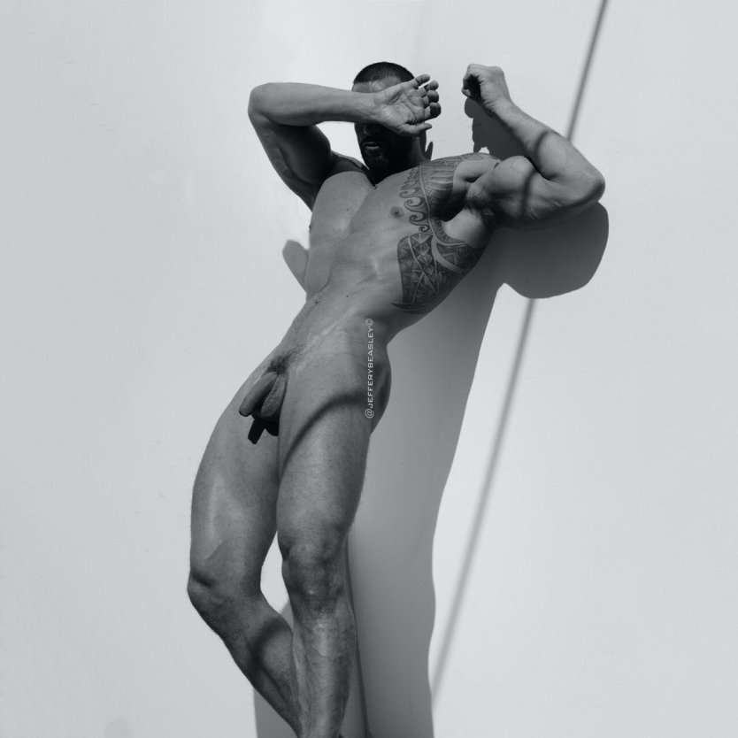 Frontal lover Military