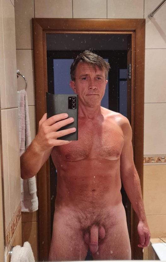 Степан Завражный Екатеринбург